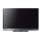 Sony KDL-37EX521 - 1410200 - zdjęcie 2